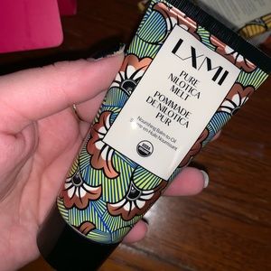 LXMI, Pure Nilotica Melt, Lotion